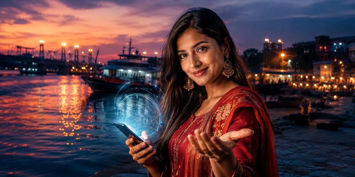বাংলাদেশের মোবাইল ব্যবহারকারীদের জন্য ncw casino অ্যাপ এর নিরাপদ এবং দ্রুত পেমেন্ট সুবিধা