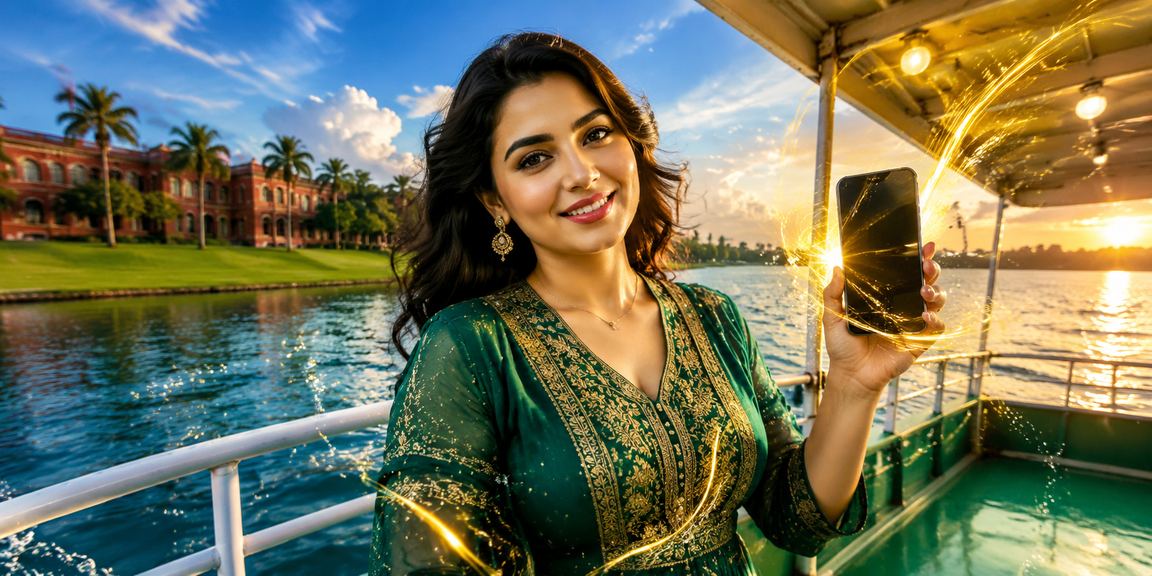 ময়মনসিংহে মোবাইল ডিপোজিট এবং টাকা লেনদেনের দৃশ্য