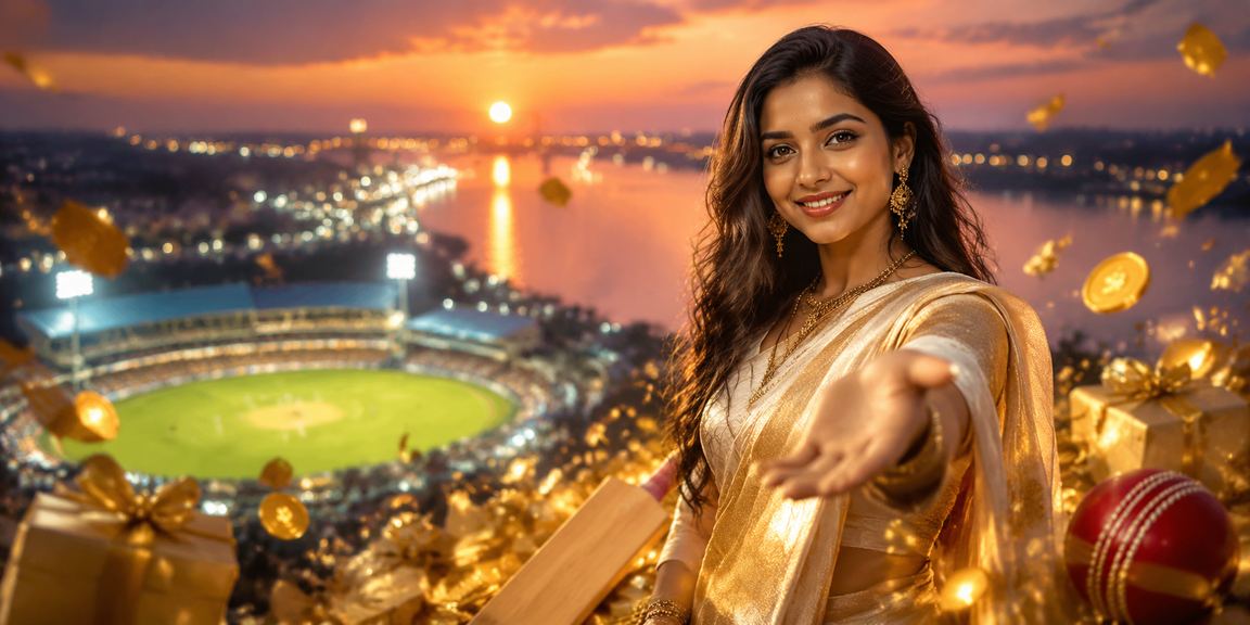 রাজশাহীতে ক্রিকেট বাজি নিয়ে উত্তপ্ত একটি ম্যাচ