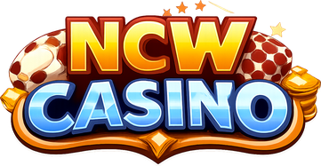 ncw casino